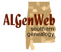 The ALGenWeb Project